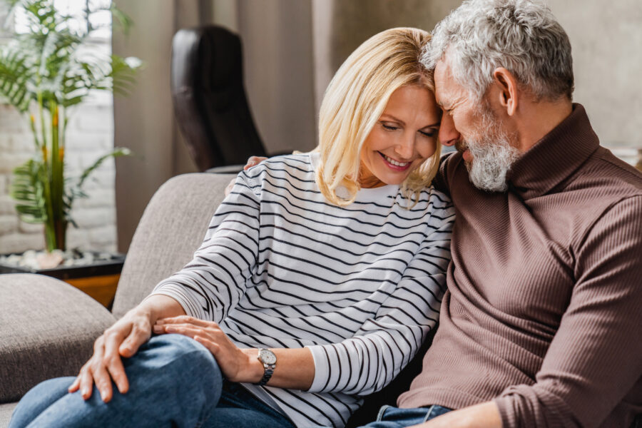 Tom Evans to Speak at Healthy Aging Week 2026 Panel