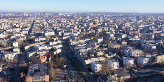 Ourvita Lublin