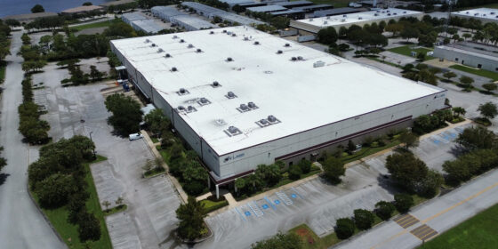 Ourvita Tampa