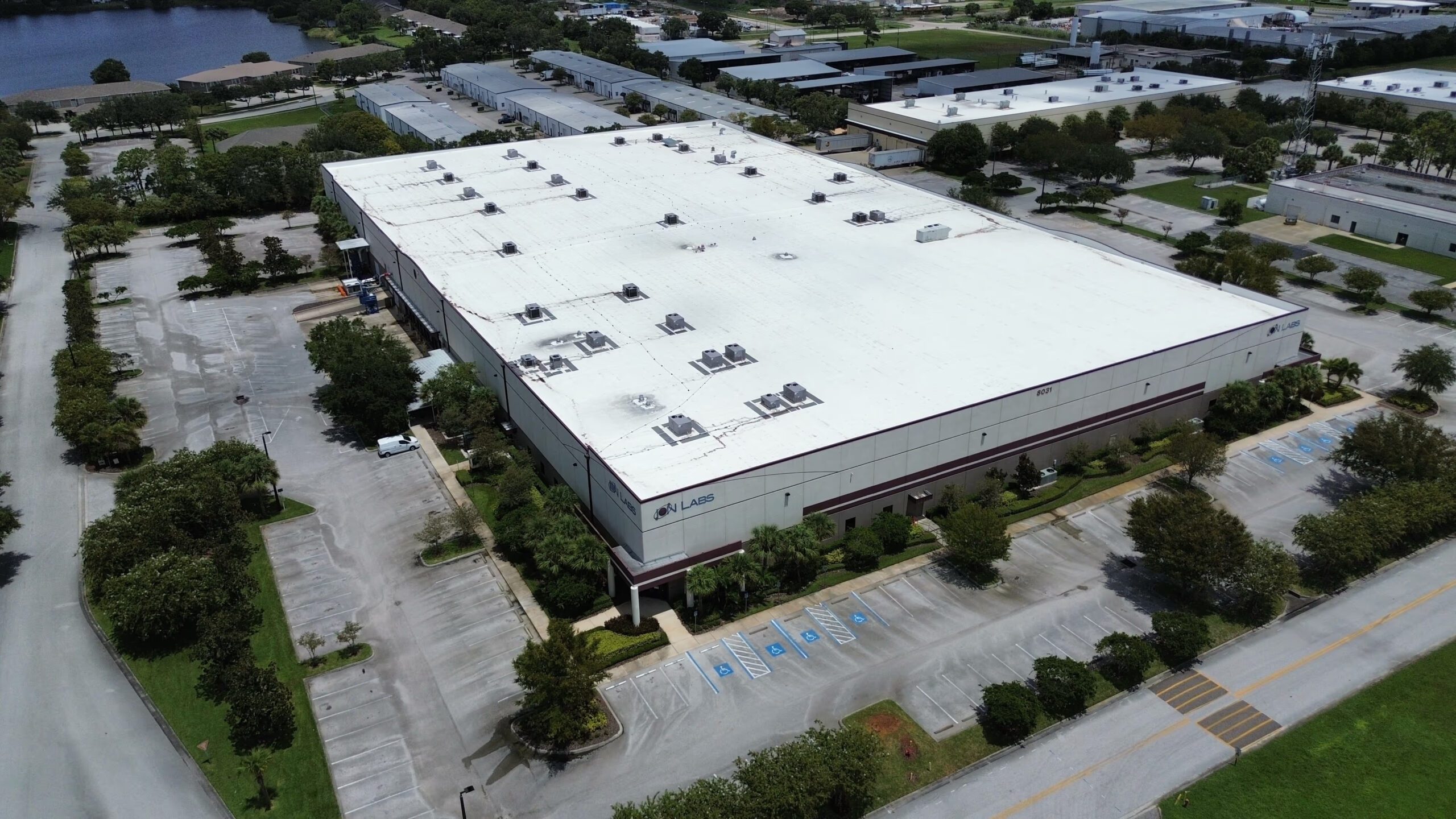 Ourvita Tampa