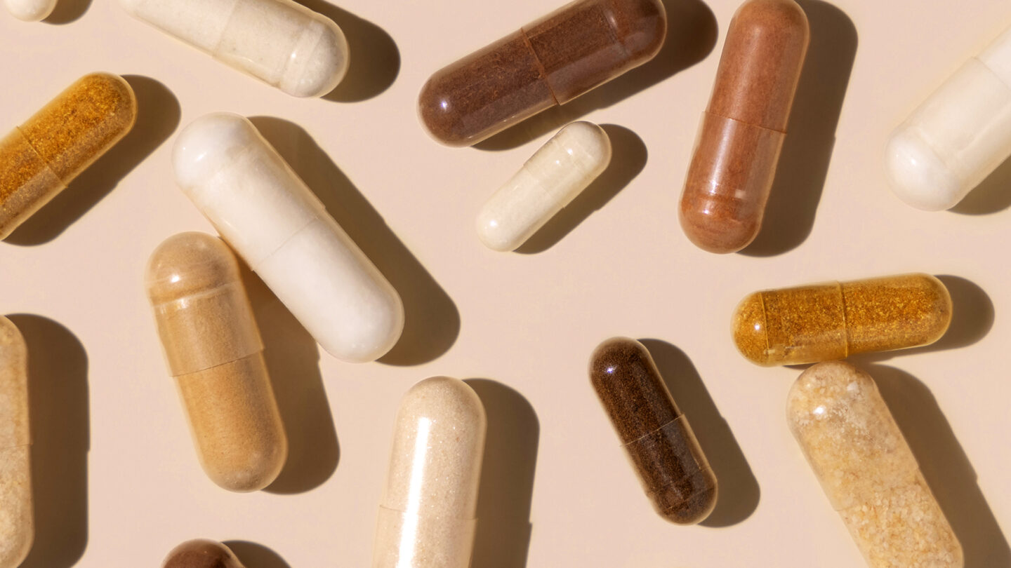 Capsules Sub Page Hero 169 2560x1440 - Ourvita