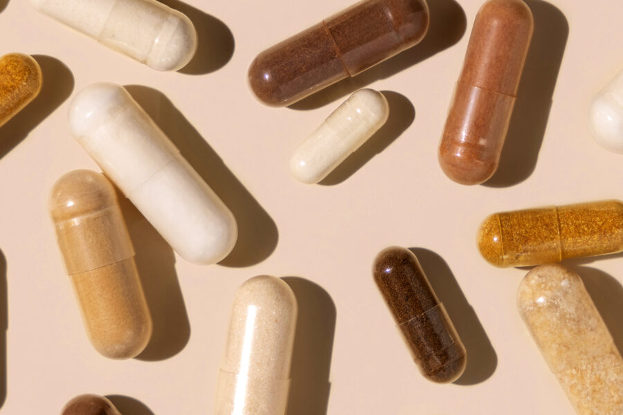 Capsules Sub Page Hero 169 2560x1440 - Ourvita