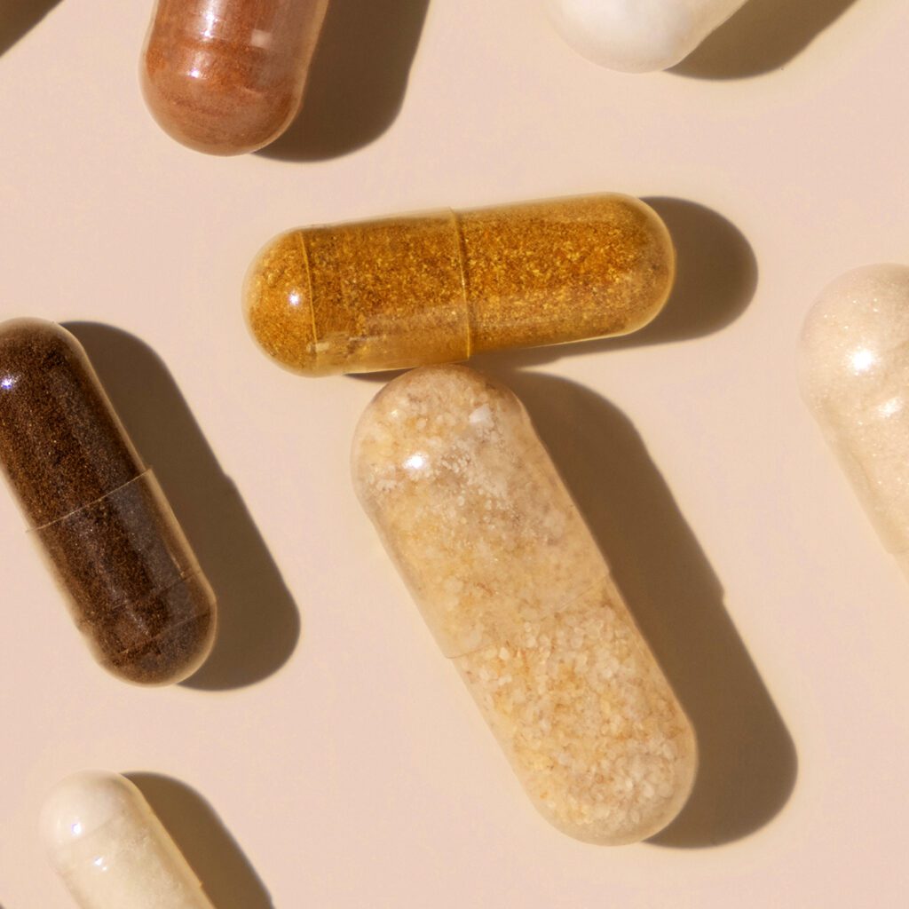 General FormatImage Capsules 1400x1400 - Ourvita