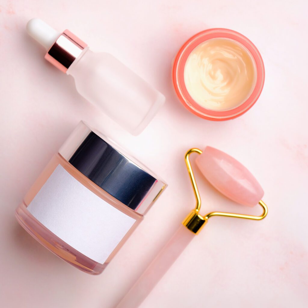 General FormatImage FacialSkincare 1400x1400 - Ourvita