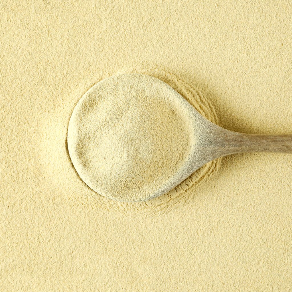 POWDERS