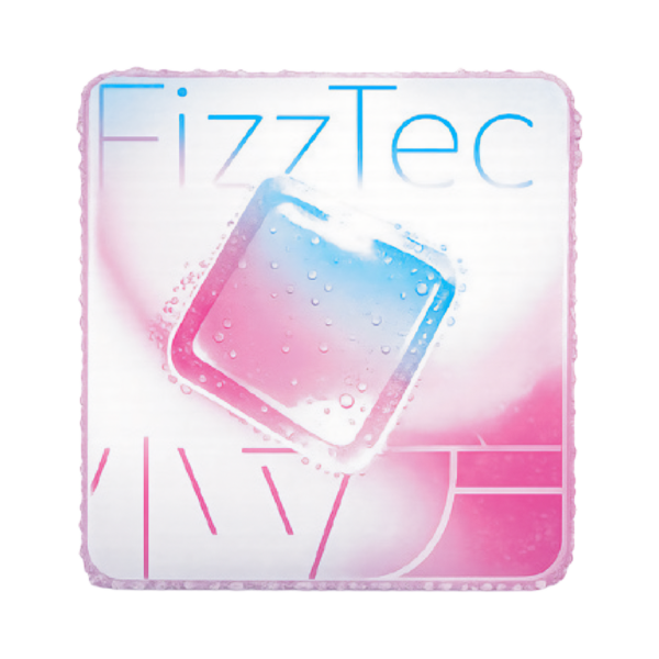 Effervescent Tablets