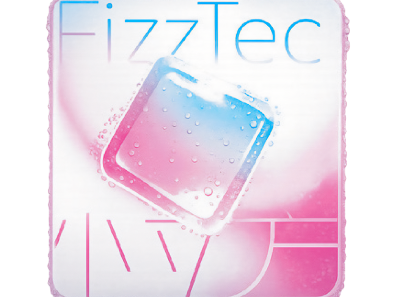 Effervescent Tablets