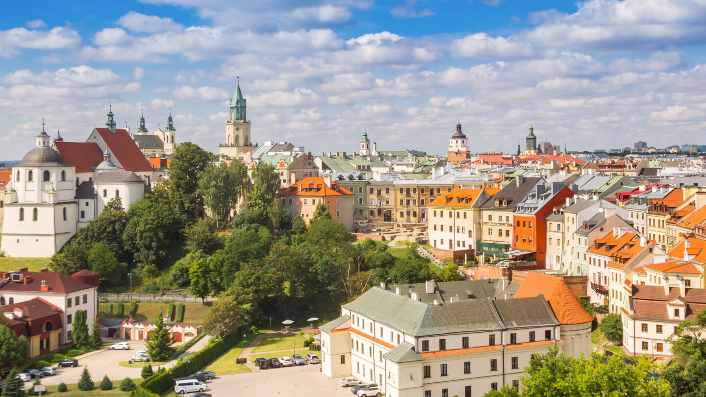 Lublin Sub Page Hero 169 2560x1440 - Ourvita