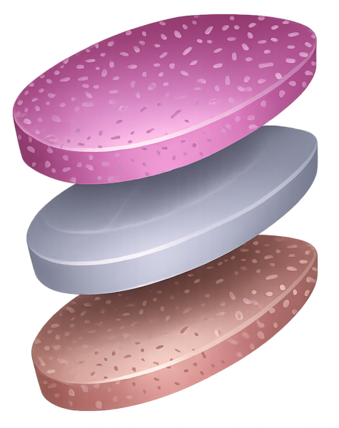 TRI LAYER2 e1783950710856 - Ourvita
