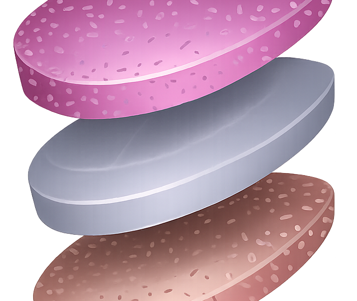 TRI LAYER2 e1783950710856 - Ourvita