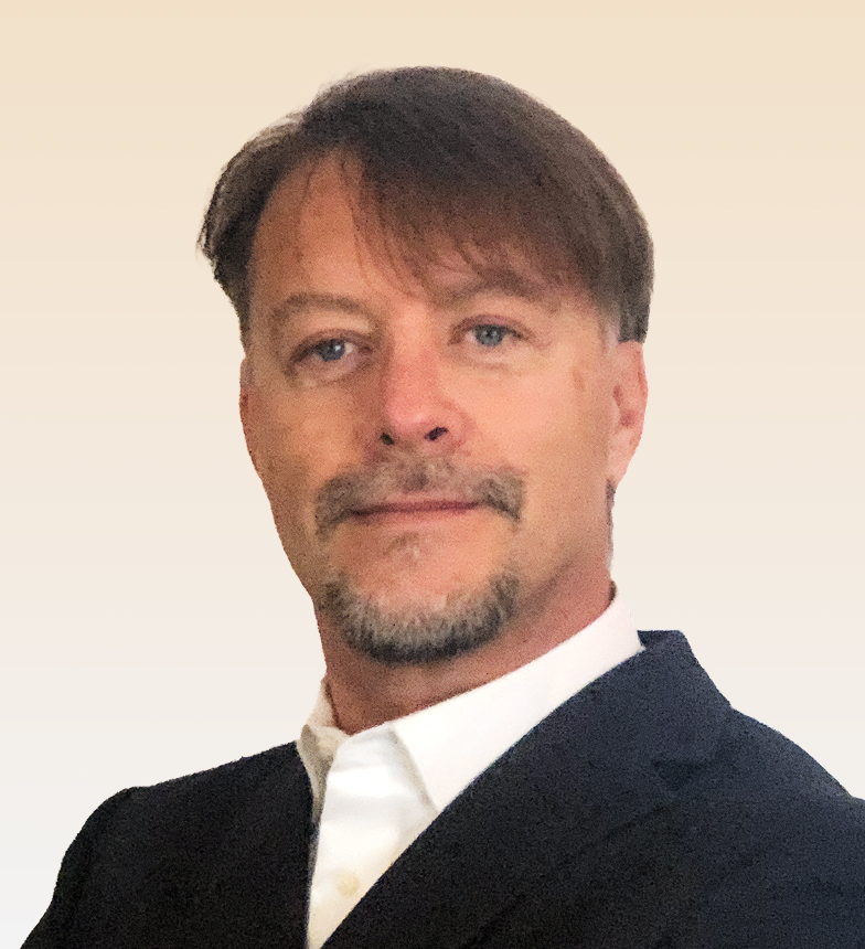 Marco Scomparin