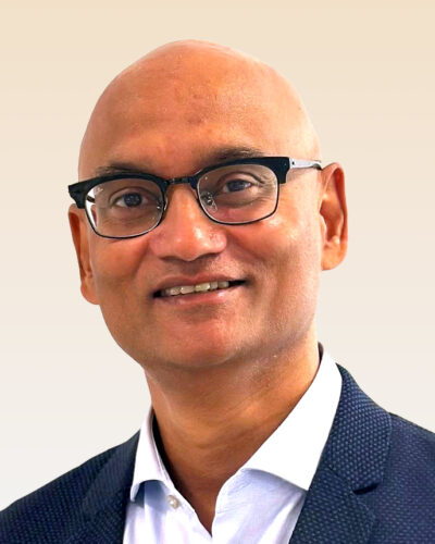 Uma Shankar ourvita