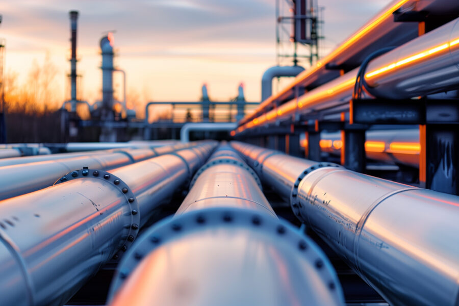 Investing in a Greener Future