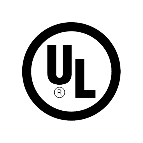 UL Logo