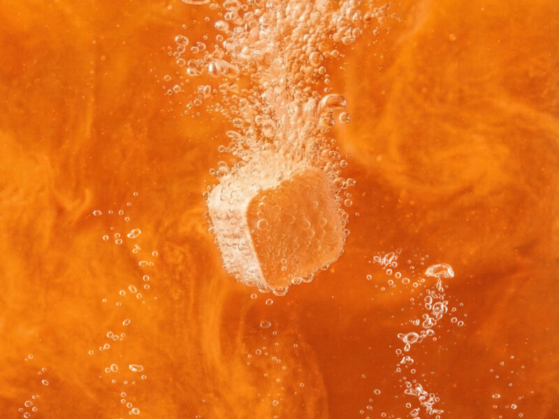 FizzTec