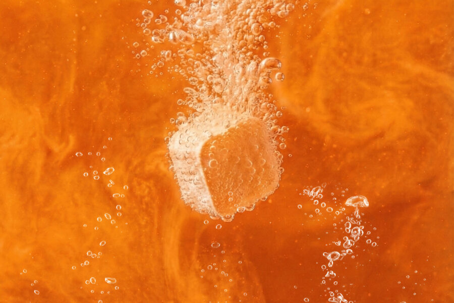 FizzTec