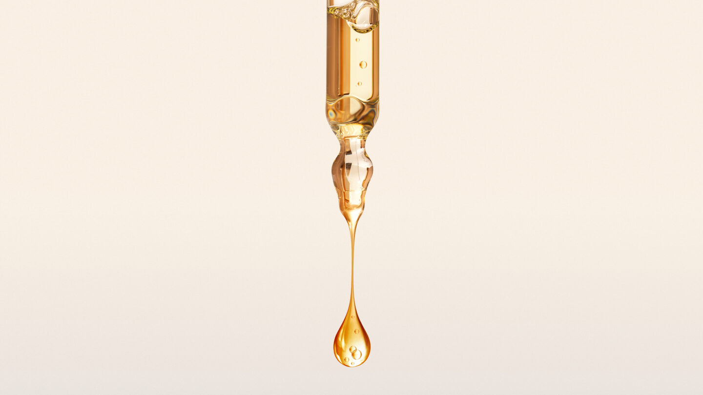 Liquids Sub Page Hero 169 2560x1440 - Ourvita
