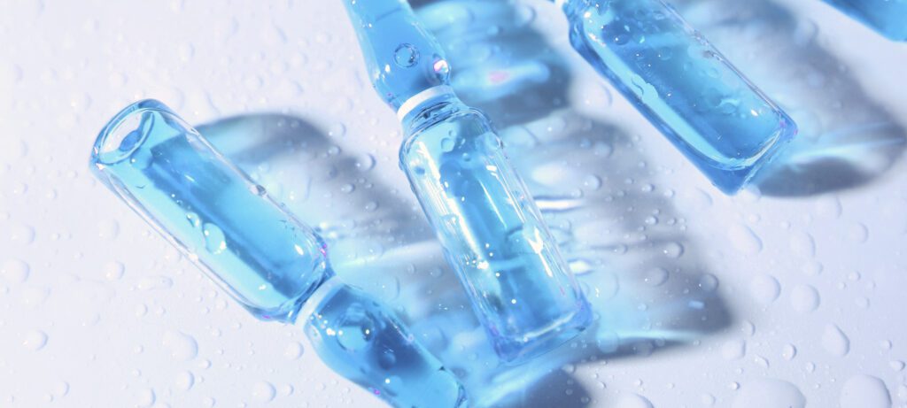 Symbiotics case study