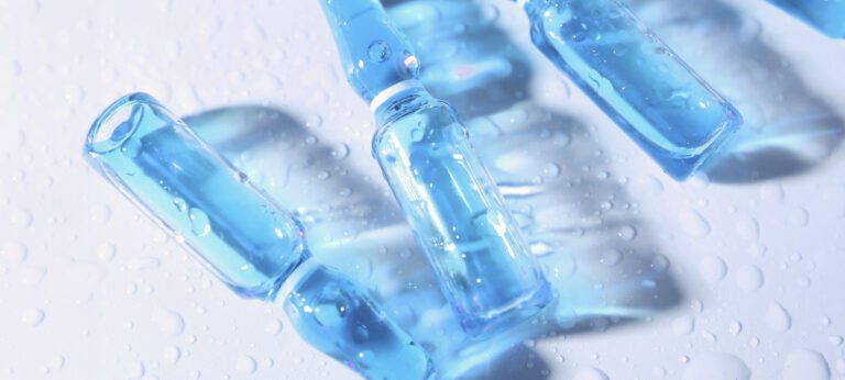 Symbiotics case study