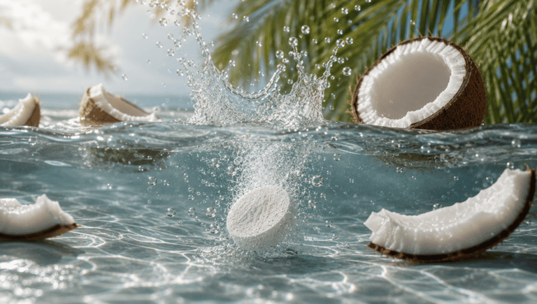 effervescent coconut e1783758603412 - Ourvita