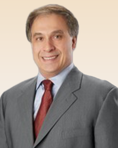 David Kantor ourvita