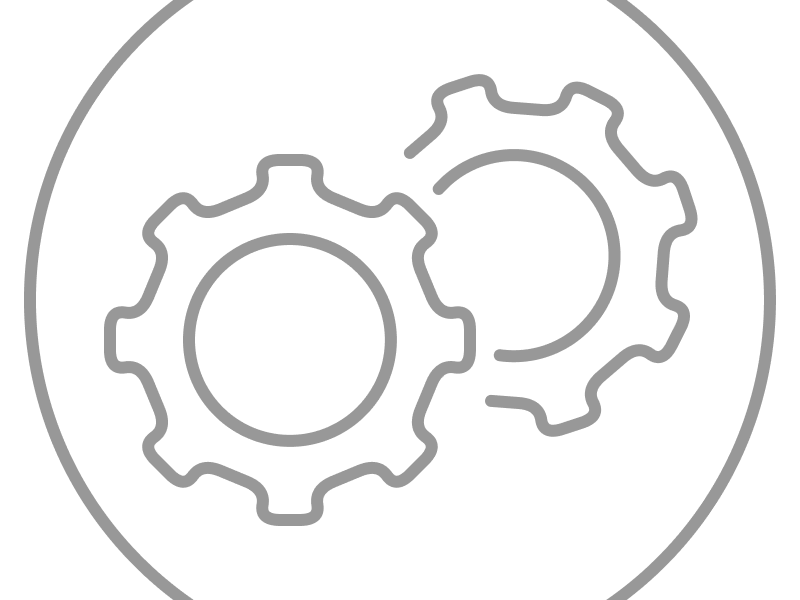 Development icon