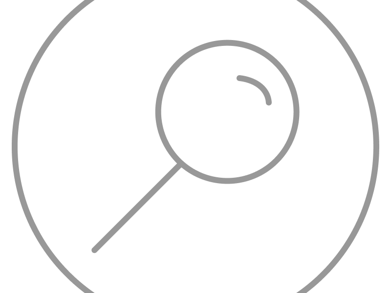 Discover icon