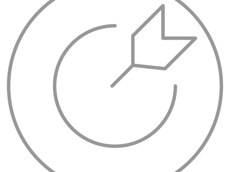Manufacturing icon