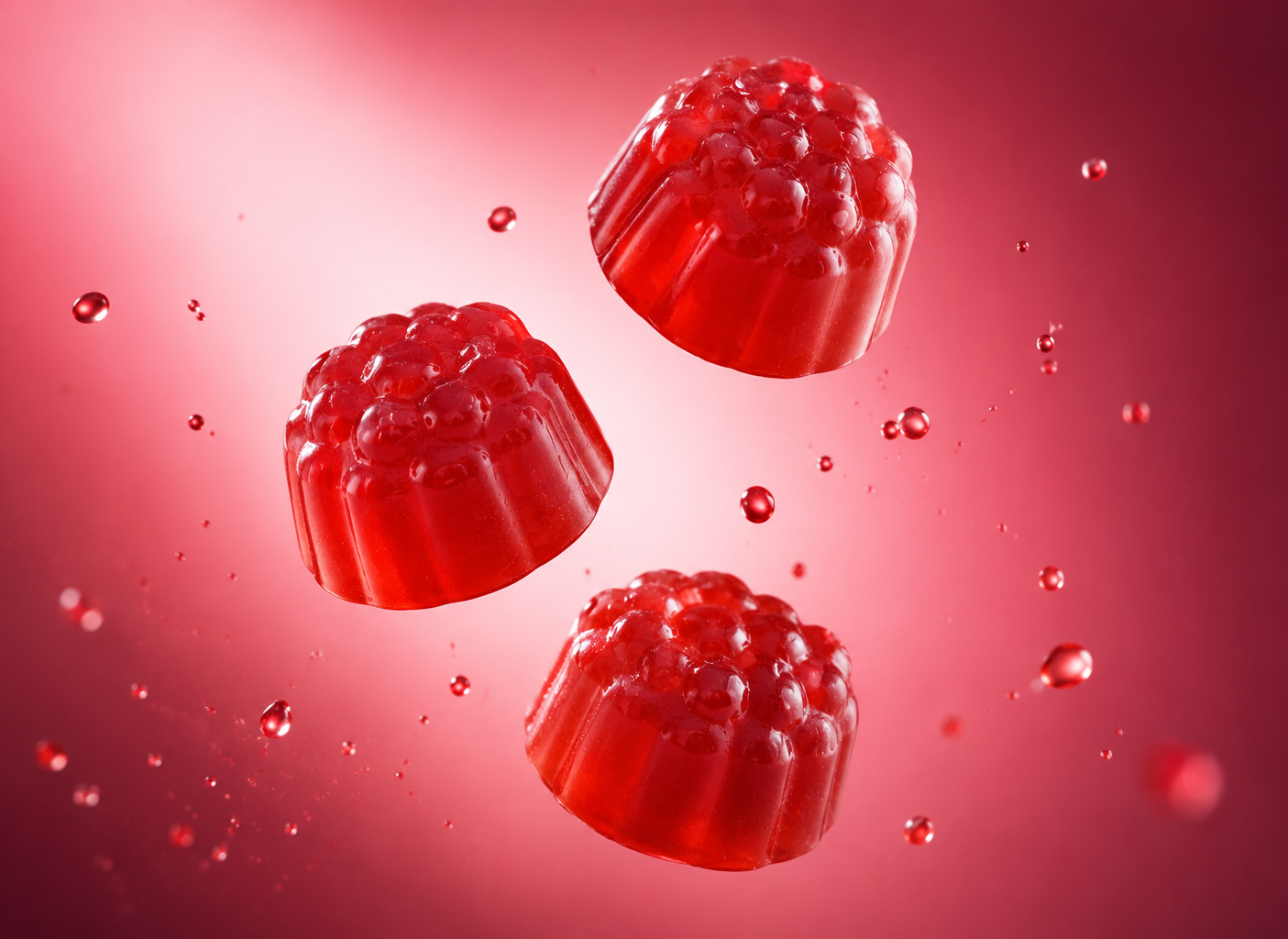Food Supplements