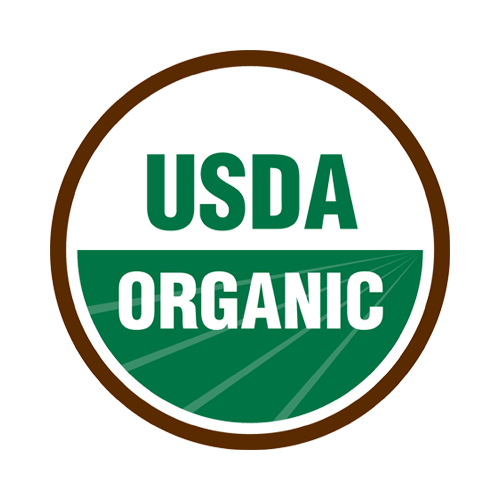 USDA logo