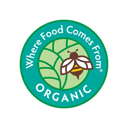 wfcf logo