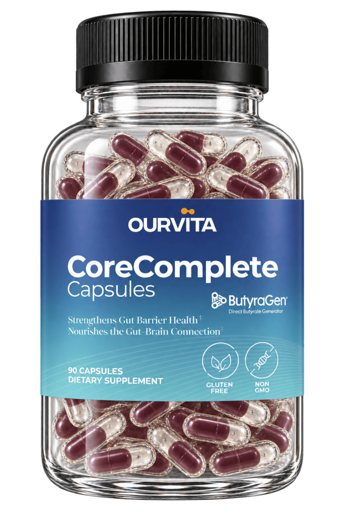 cap in cap bottle 1 - Ourvita